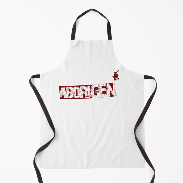 Item preview, Aboriginal urban modern skater designed and sold by E-Betancourt.