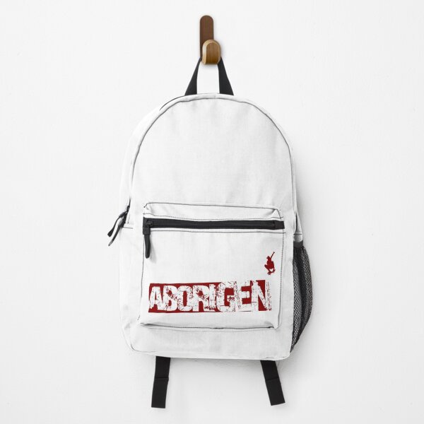 Item preview, Aboriginal urban modern skater designed and sold by E-Betancourt.