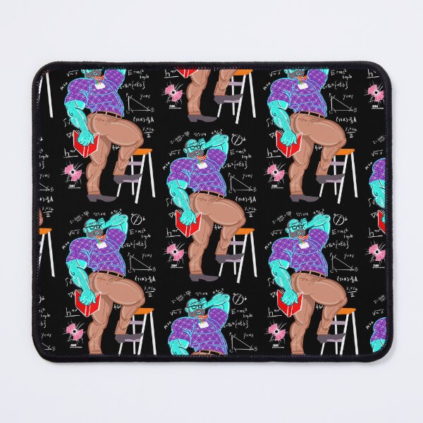 Item preview, Bullethole Retro: Nerd Alert! designed and sold by Bullethole.