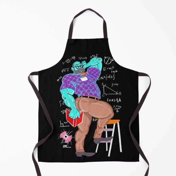 Item preview, Bullethole Retro: Nerd Alert! designed and sold by Bullethole.