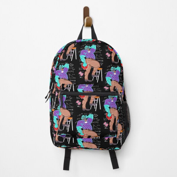 Item preview, Bullethole Retro: Nerd Alert! designed and sold by Bullethole.