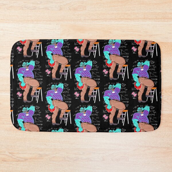 Item preview, Bullethole Retro: Nerd Alert! designed and sold by Bullethole.