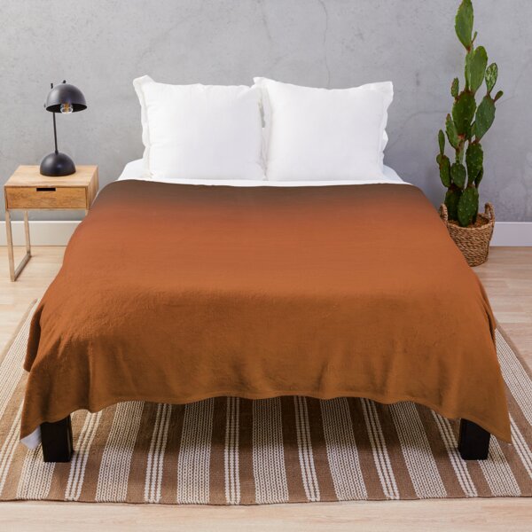Item preview, Coffee sunset designed and sold by PsalmStudio.