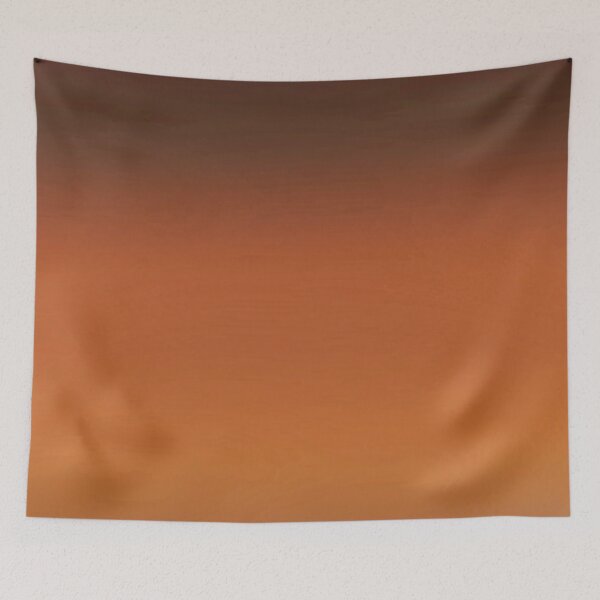 Item preview, Coffee sunset designed and sold by PsalmStudio.