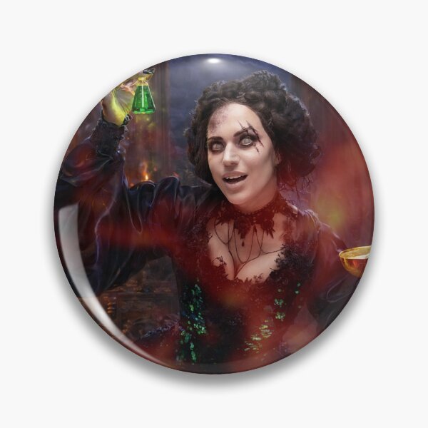 Item preview, I Wish You Were Dead designed and sold by FrozenMistress.