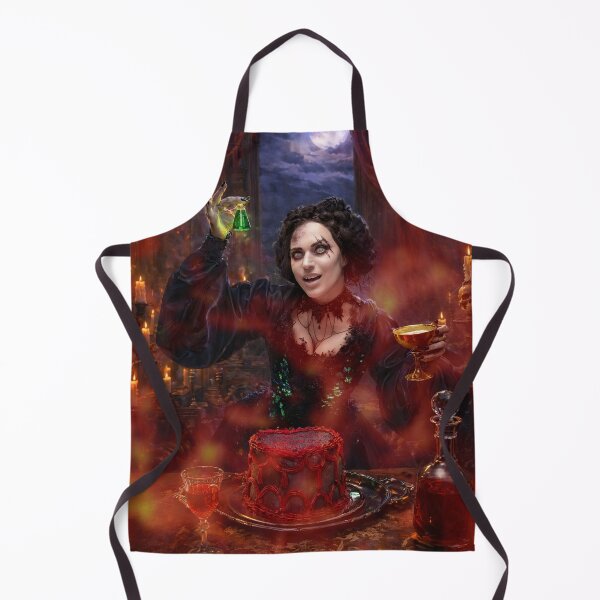 Item preview, I Wish You Were Dead designed and sold by FrozenMistress.