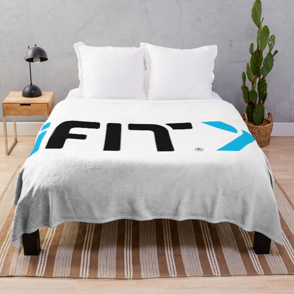 Item preview, Surreal Animal iFIT Health Portraits designed and sold by Khaactorwriter.