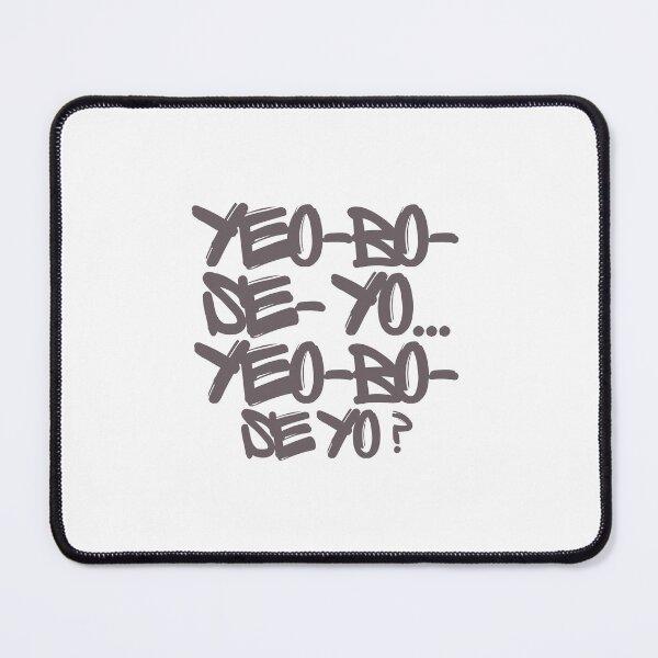 Item preview, Hola  designed and sold by DiMilford.