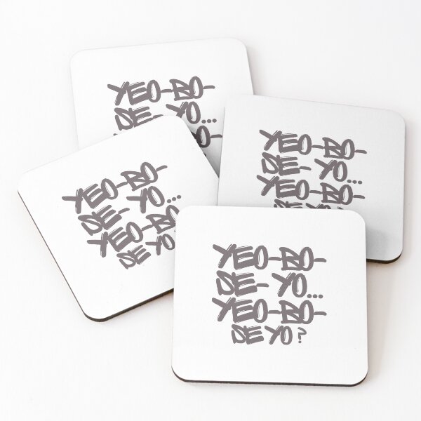 Item preview, Hola  designed and sold by DiMilford.
