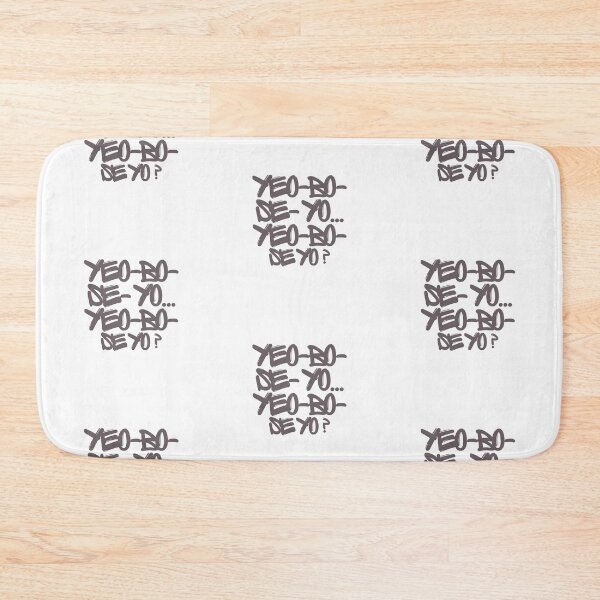 Item preview, Hola  designed and sold by DiMilford.