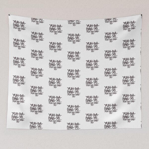 Item preview, Hola  designed and sold by DiMilford.
