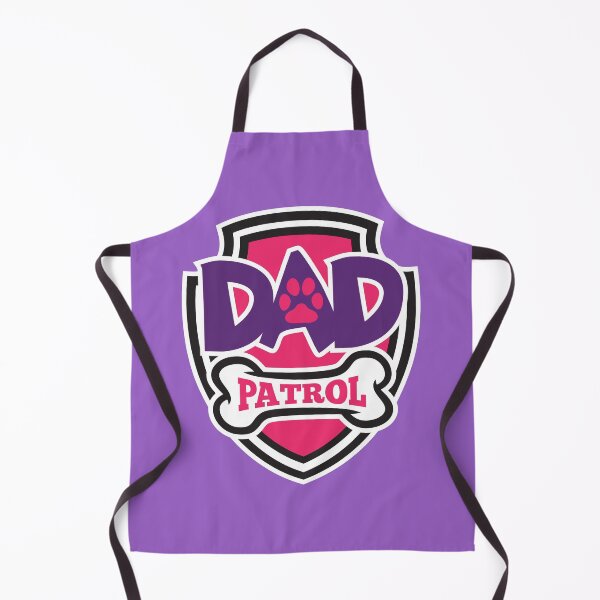 Item preview, Dad Patrol designed and sold by Trexyca Artworks Store.