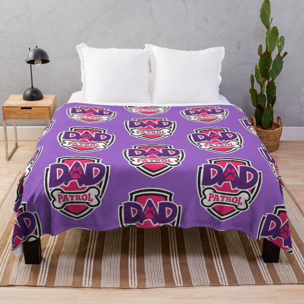 Item preview, Dad Patrol designed and sold by Trexyca Artworks Store.
