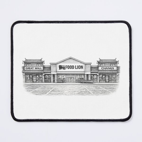 Item preview, The North Carolina Classic designed and sold by ChickenFund.