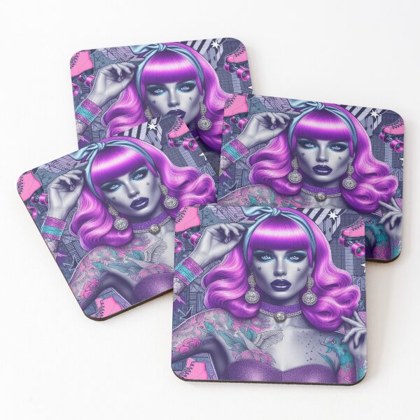 Item preview, Hollywood Pinup- Flipper designed and sold by williamlharvey.