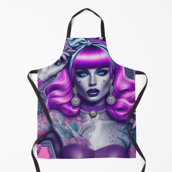 Item preview, Hollywood Pinup- Flipper designed and sold by williamlharvey.