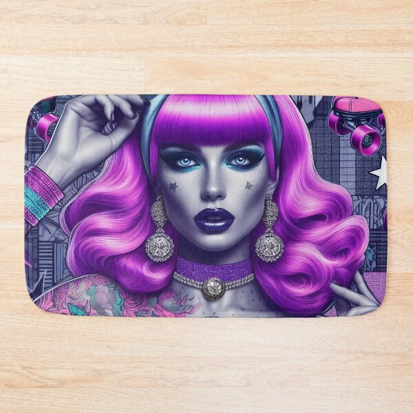 Item preview, Hollywood Pinup- Flipper designed and sold by williamlharvey.