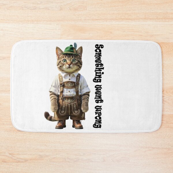 Item preview, cat designed and sold by Sketch-Studio2.
