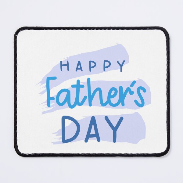 Item preview, Happy Father's Day designed and sold by RickTShop.