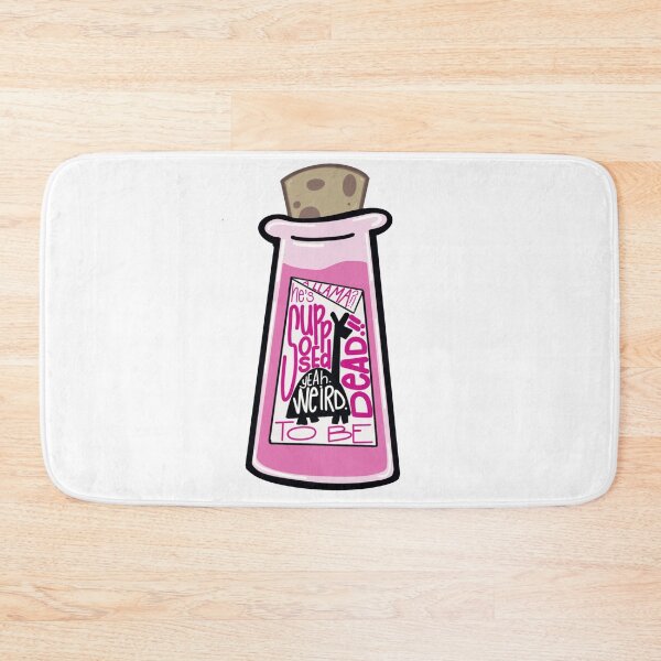 Item preview, A Llama?! designed and sold by eellisdesigns.
