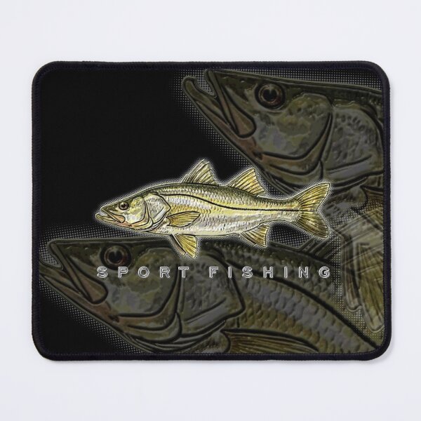 Item preview, SNOOK designed and sold by JVNS.