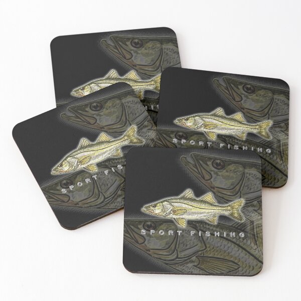 Item preview, SNOOK designed and sold by JVNS.