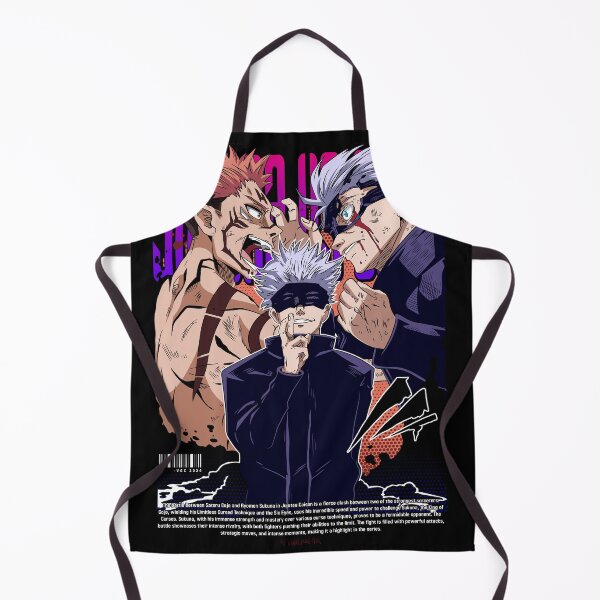 Item preview, The awaited fight designed and sold by menisheem.