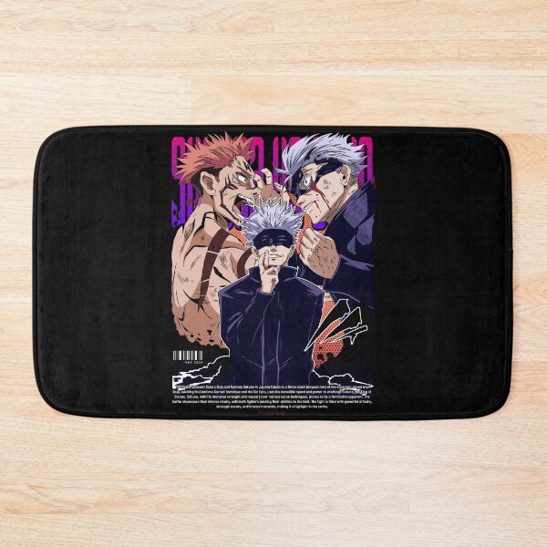 Item preview, The awaited fight designed and sold by menisheem.