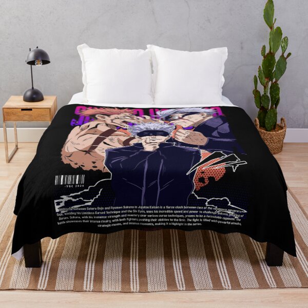Item preview, The awaited fight designed and sold by menisheem.