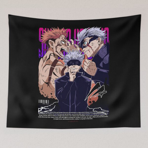 Item preview, The awaited fight designed and sold by menisheem.