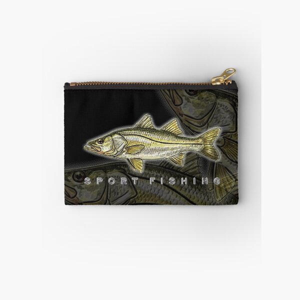 Item preview, SNOOK designed and sold by JVNS.