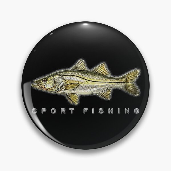 Item preview, SNOOK designed and sold by JVNS.