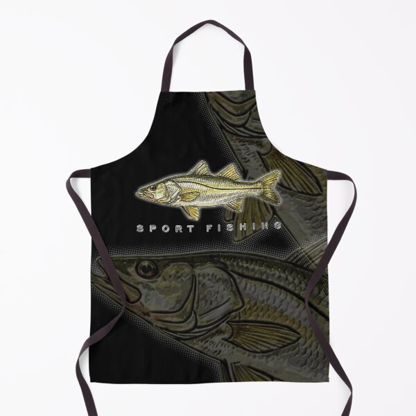 Item preview, SNOOK designed and sold by JVNS.
