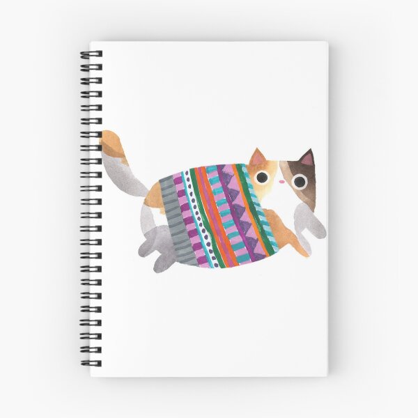 Item preview, Whimsical Hand Instituto Politécnico Nacional Ipn Characters designed and sold by Khaactorwriter.