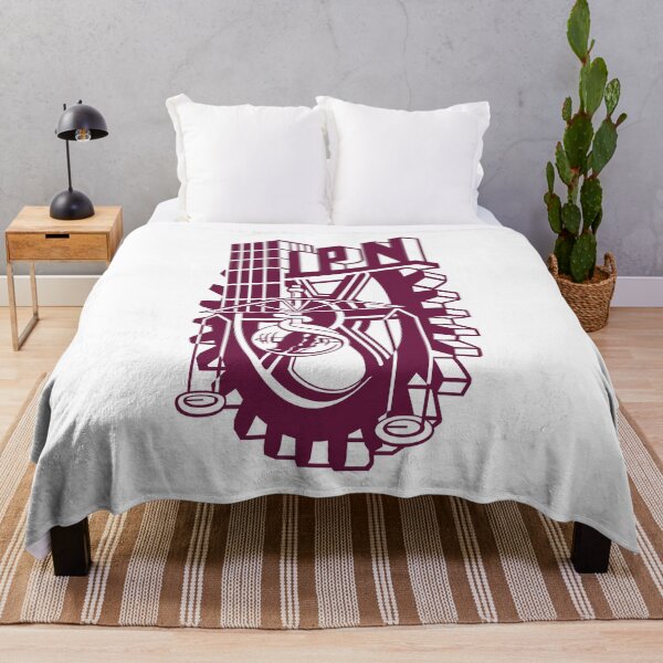 Item preview, Whimsical Hand Instituto Politécnico Nacional Ipn Characters designed and sold by Khaactorwriter.