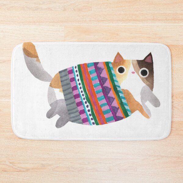 Item preview, Whimsical Hand Instituto Politécnico Nacional Ipn Characters designed and sold by Khaactorwriter.