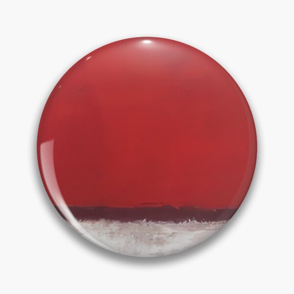 Item preview, Mark Rothko designed and sold by DrewGansen.