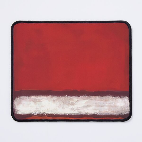 Item preview, Mark Rothko designed and sold by DrewGansen.