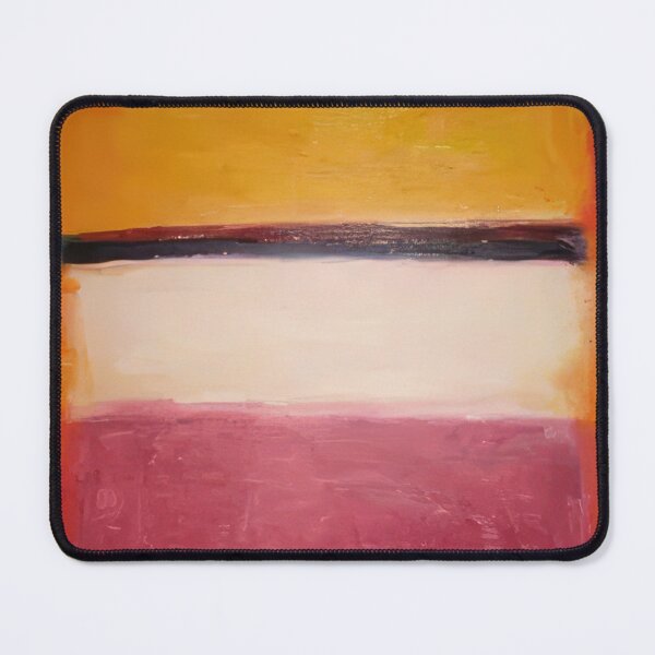 Item preview, Mark Rothko designed and sold by DrewGansen.
