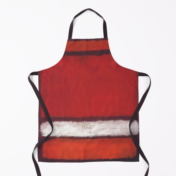 Item preview, Mark Rothko designed and sold by DrewGansen.
