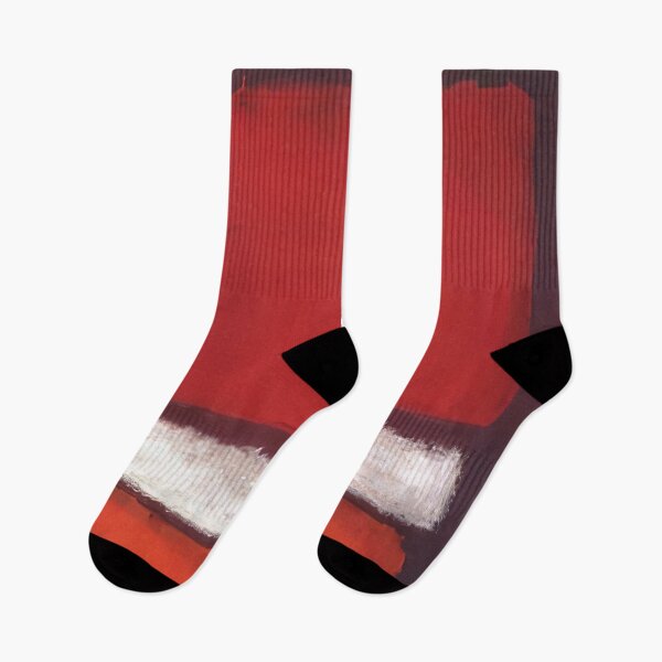 Item preview, Mark Rothko designed and sold by DrewGansen.