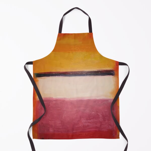 Item preview, Mark Rothko designed and sold by DrewGansen.