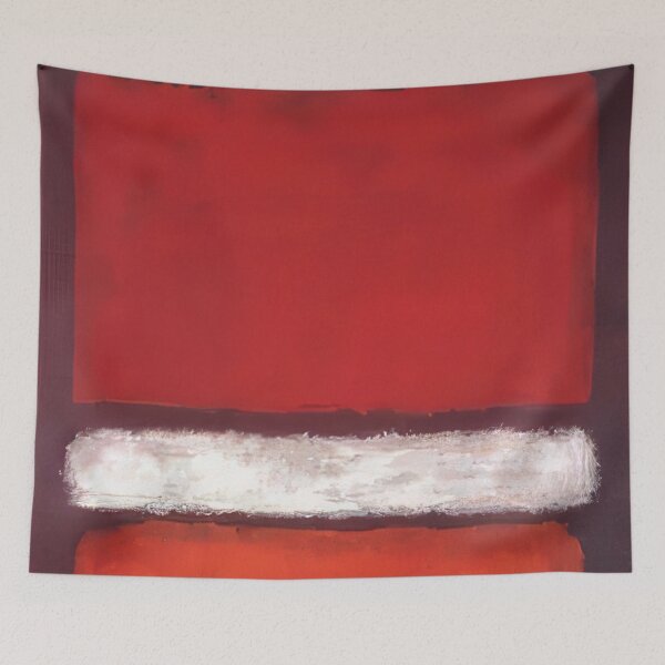 Item preview, Mark Rothko designed and sold by DrewGansen.