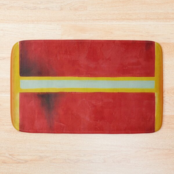 Item preview, Mark Rothko designed and sold by DrewGansen.