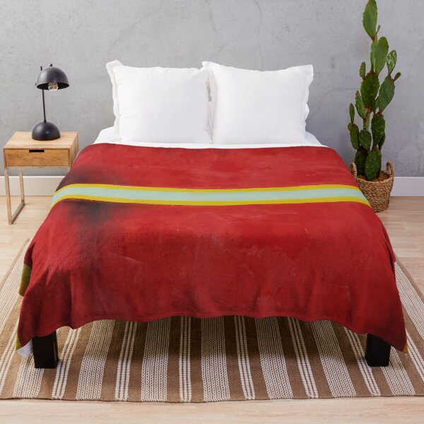 Item preview, Mark Rothko designed and sold by DrewGansen.