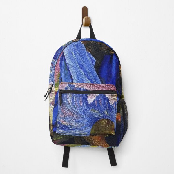 Item preview, Architectural The John Butler Trio aLines and Shadows designed and sold by Khaactorwriter.