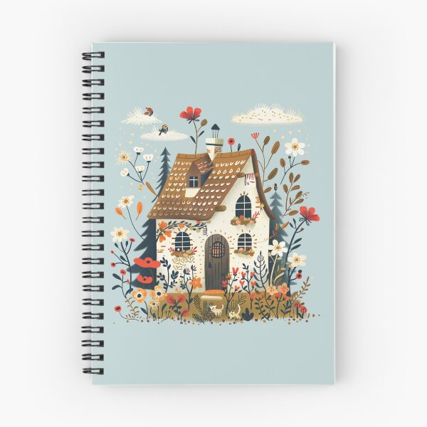 Item preview, Home Sweet Home designed and sold by bubblyrainbow.