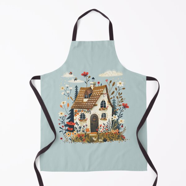 Item preview, Home Sweet Home designed and sold by bubblyrainbow.
