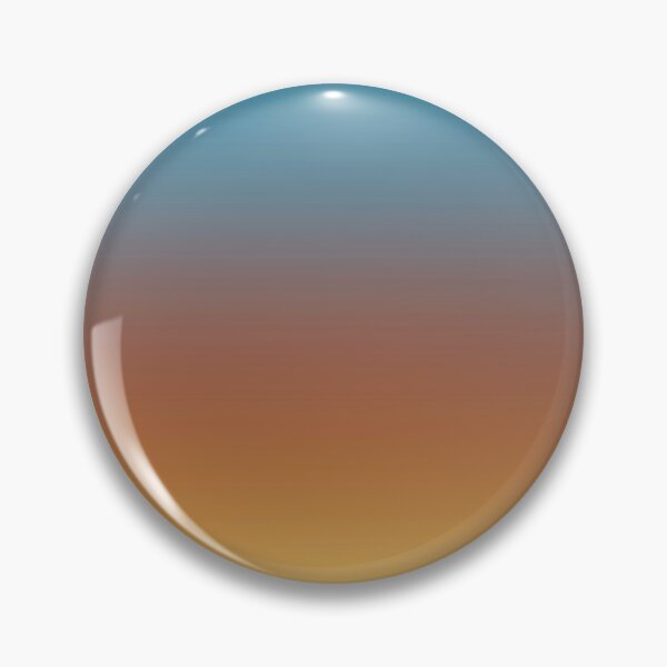 Item preview, Primary sunrise designed and sold by PsalmStudio.