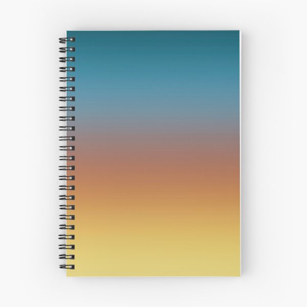 Item preview, Primary sunrise designed and sold by PsalmStudio.